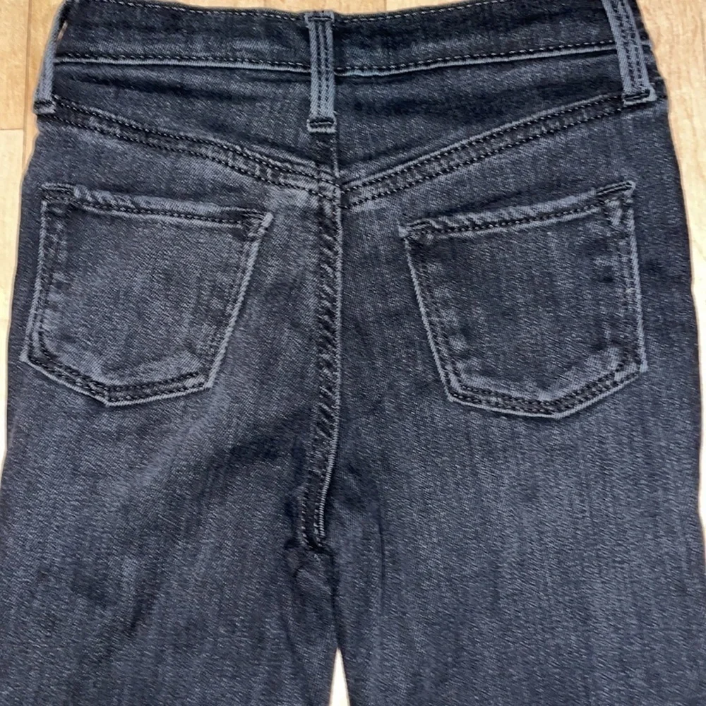 Old Navy euc worn